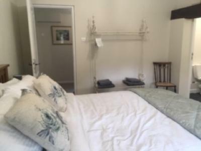 Chez Broche Bed & Breakfast Mazerolles  Dış mekan fotoğraf